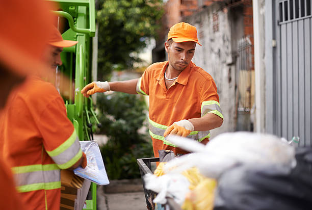 Best Yard Cleanup Services  in Vale, OR